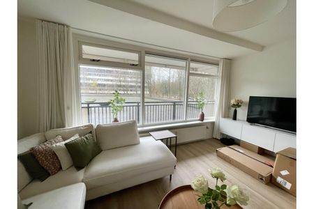 van Vredenburchweg 651 - Foto 2