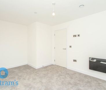 1 bed Apartment for Rent - Photo 6