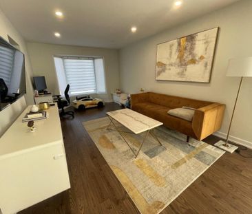 Maison à étages à louer - Gatineau (Aylmer) (La Seigneurie, Glenwoo... - Photo 6