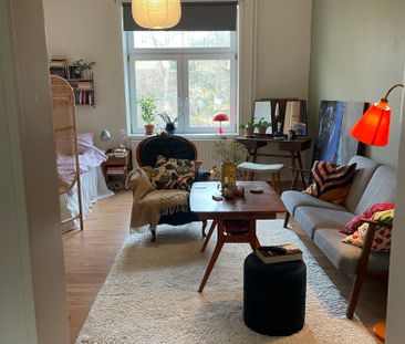 Skolgatan, Uddevalla - Foto 2