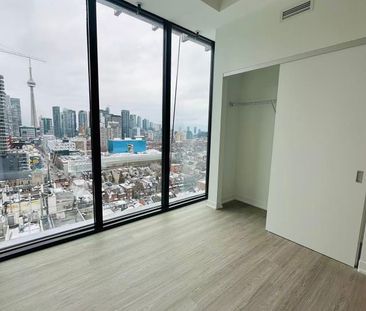 For Lease - 195 McCaul Street Unit# 1907, Toronto, Ontario - Photo 5