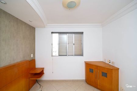 Apartamento, 122 m², 4 qts, 3 banh., 1 vagas, Nova Suiça - Photo 5