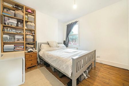 Malyons Road, SE13, London - Photo 2