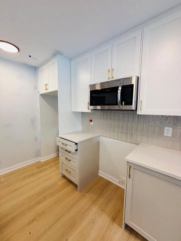 For Lease - 101 Glenroy Gilbert Drive Unit# 9, Barrhaven, Ontario - Photo 5