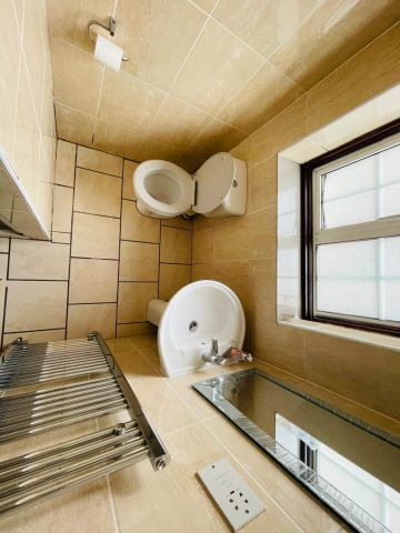 Price £1,450 pcm - Available 22/12/2025 - Furnished - Photo 5