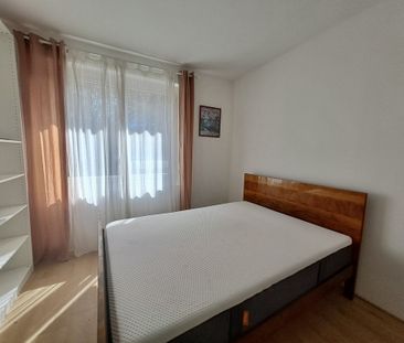 Location Maison 4 pièces 89m² MARTILLAC 33650 - Photo 3