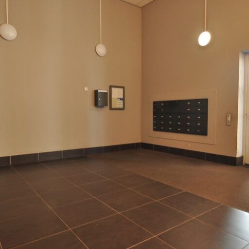 Dommelhoefstraat - Foto 1