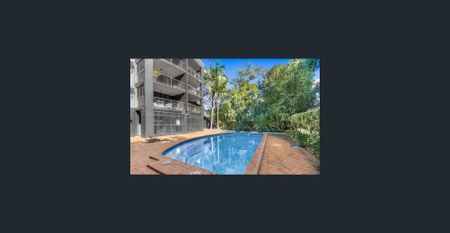 Inner City Oasis situated close to City! - Photo 4