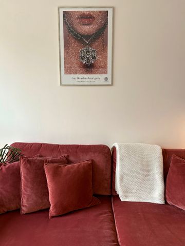 Brännkyrkagatan, Stockholm - Foto 2