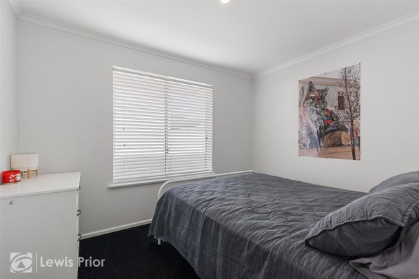 Family Home In Great Location - Photo 1