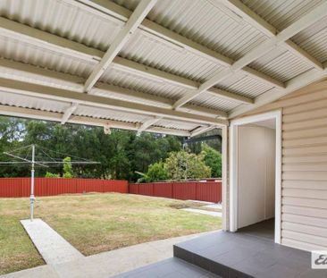 Neat and Tidy Home! - Photo 2