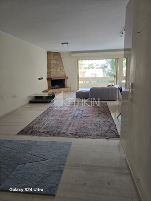 Αγία Παρασκευή Τσακός , Διαμέρισμα 97.00 τ.μ. - Photo 1