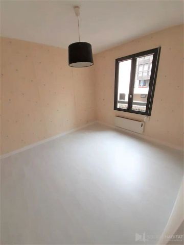 Location appartement 2 pièces - 47m² à Chamalieres (63400) - Photo 5