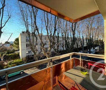 Location Appartement 2 pièces 41m² MONTPELLIER 34090 - Photo 4