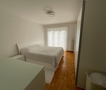 4 Zimmer, 5. Stock - Photo 6