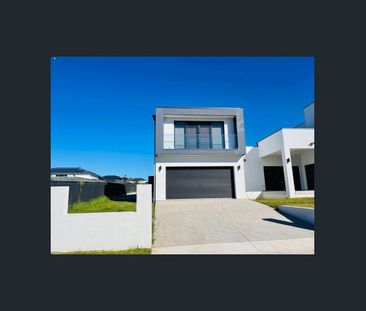 A smart living one-bedroom house for rent in Bardia. - Photo 5