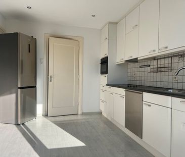 Te huur: Appartement Burgemeester Janssenstraat 49 in Beek - Photo 3