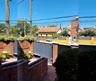 Room in a shared 11-bedroom apartment for rent in Piovera, all bills included - Foto 5