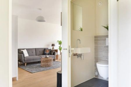 Arent Janszoon Ernststraat 279 - Photo 2