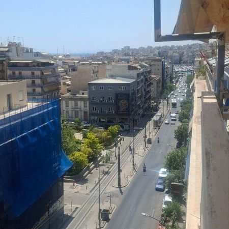 Διαμέρισμα για ενοικίαση Πειραιάς - Κέντρο (Κέντρο - Λιμάνι) - Φωτογραφία 4
