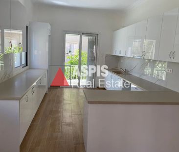 Διαμέρισμα για ενοικίαση Κέντρο (Νέα Σμύρνη) - Photo 6