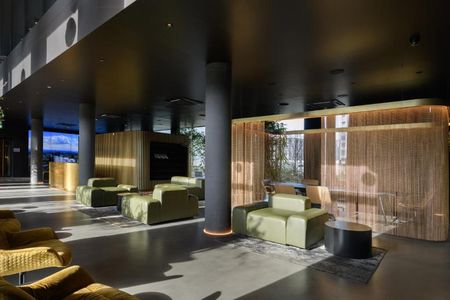 Industriestrasse - Photo 3