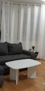 Direktvergabe Gemeindewohnung 1210 Wien - Photo 1