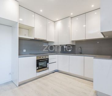 Apartamento T1 em Leiria - Photo 1