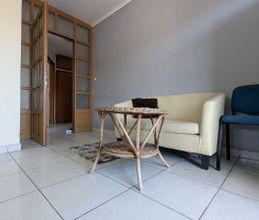 Studio/Γκαρσονιέρα για ενοικίαση - Βούλγαρη - Ντεπώ - Μαρτίου, - Photo 2