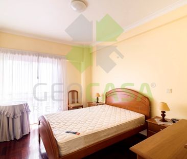 Apartamento T3 em Lisboa - Photo 5