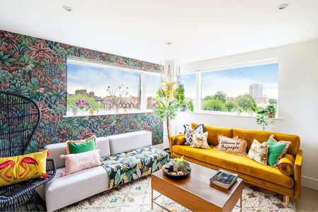 Old Montague Street - Photo 4