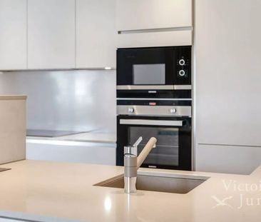 Appartement te huur - Photo 4