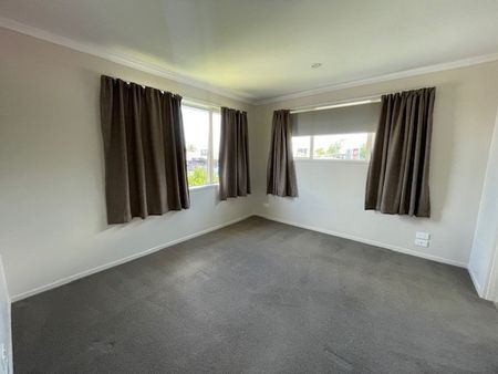 1 Akeake Lane, Manurewa, Auckland - Photo 2
