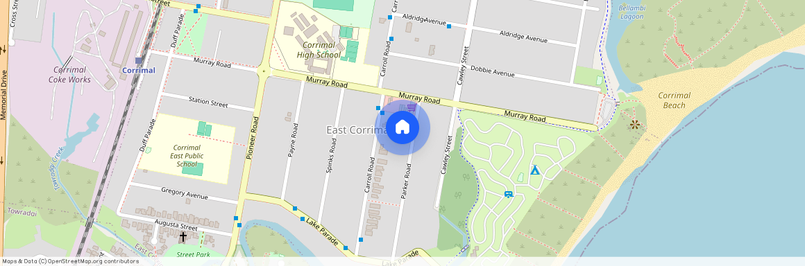 4/8 Parker Road, NSW 2518, East Corrimal