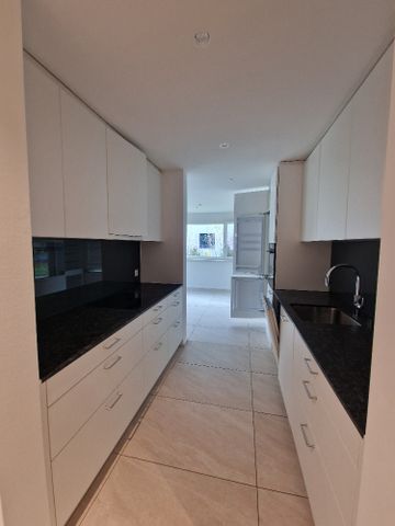 3.5 -Zimmerwohnung im EG am Nelkenring 11 - Photo 4