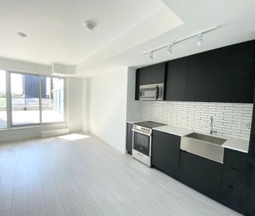 For Lease - 270 Dufferin Street Unit# 314, Toronto, Ontario - Photo 5