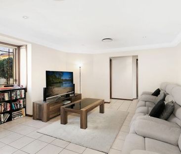 4A Burrell Crescent, Baulkham Hills, NSW 2153 - Photo 3