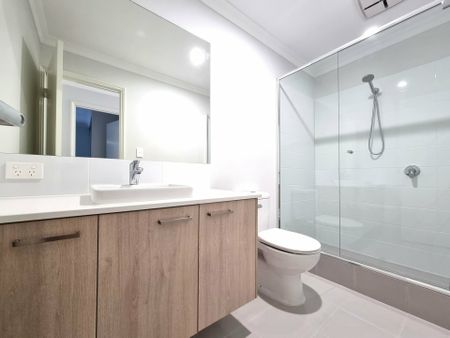 Stylish Brand New 2 Bedroom Home – Low Maintenance Living - Photo 5