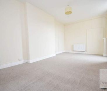 1 bedroom property to rent in Norwich - Photo 3