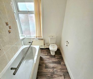 Heathcote Road, Gorton, Manchester, M18 - Photo 3