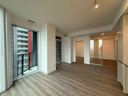 For Lease - 180 Front Street Unit# 2606, Toronto, Ontario - Photo 5