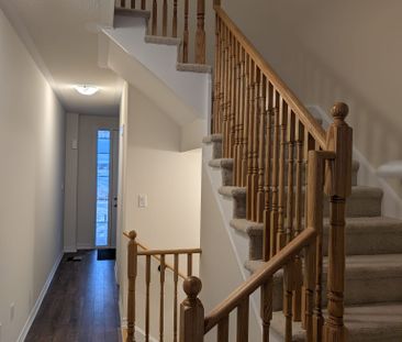 For Lease - 99 Gear Avenue Unit# 194-3, Erin, Ontario - Photo 6