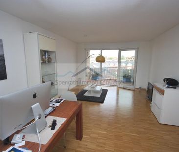 3 Zimmer Wohnung in Nippes ,Bad,Duschbad, Küche, Balkon, Stellplatz... - Photo 1