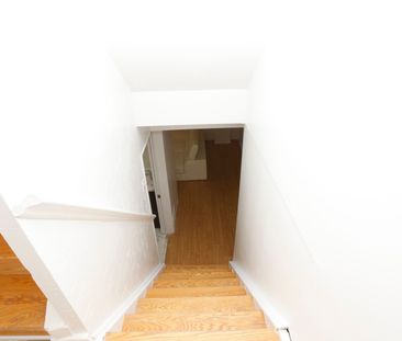 For Lease - 6482 Chaumont Crescent Unit# Lower, Mississauga, Ontario - Photo 6