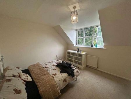 Wadnall Way, Knebworth, SG3 - Photo 3