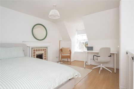 12/4 White Horse Close - Photo 5