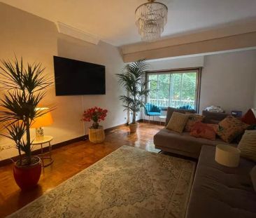 Alquiler de piso en Bizkaia Pasealekua, 15 - Photo 5