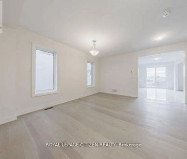 26 WESLEY BROOKS STREET - Photo 1