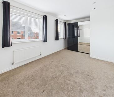 Nickleby Close, Rugby - Photo 4