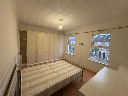 4 bedroom house to rent - Photo 1